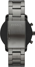 Мужские наручные часы Fossil FTW4012