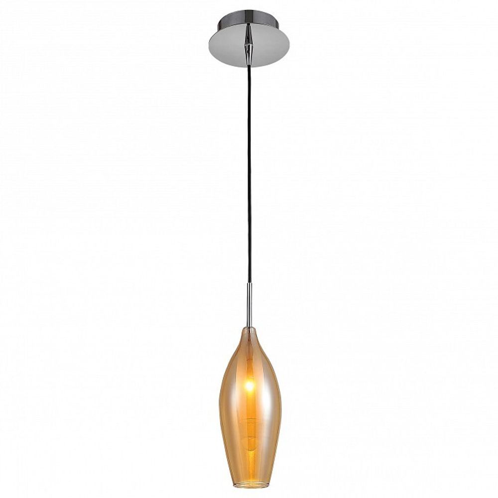 Подвесной светильник Lightstar Pentola 803023