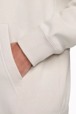 Кофта Nike Sportswear Fleece FZ