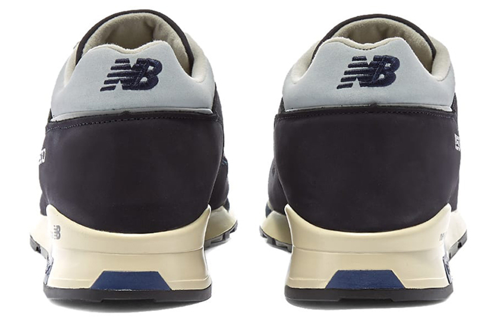 Кроссовки New Balance Nb 1500 30