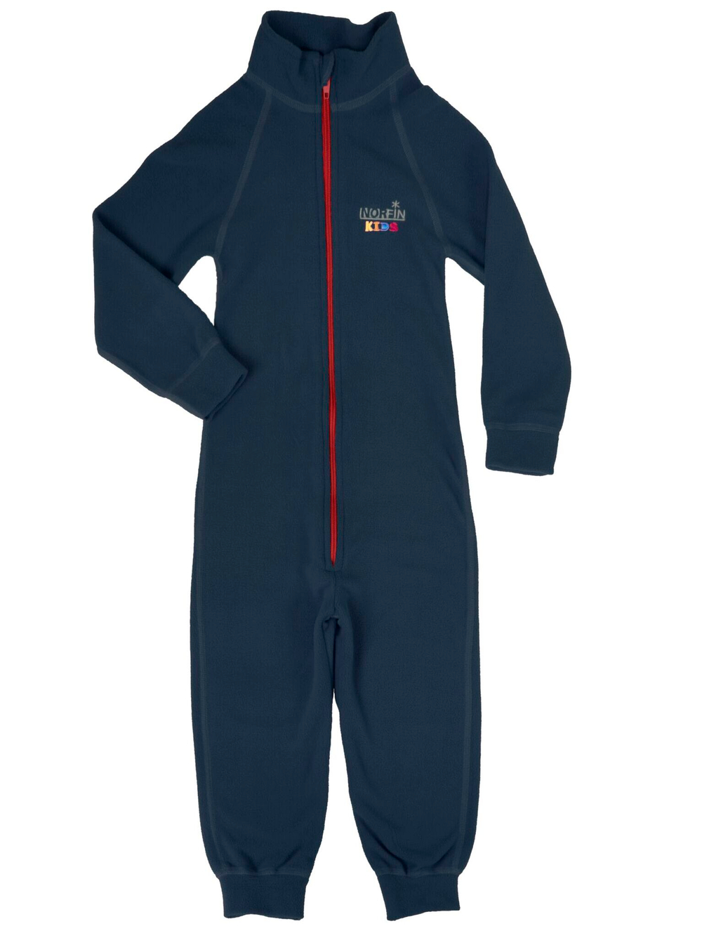 Комбинезон Norfin KIDS THERMO NAVY 01 р.104-110