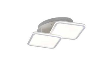 9304/2L WT (1) Люстра (RL)