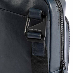 Сумка Piquadro Harper CA3084AP/BLU