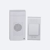 Коммуникационная техника/Компоненты и системы