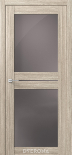 DVERONA ОМЕГА-С2 (Grafit)