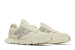 Кроссовки End X New Balance Xc-72 "Art Of Nothing"