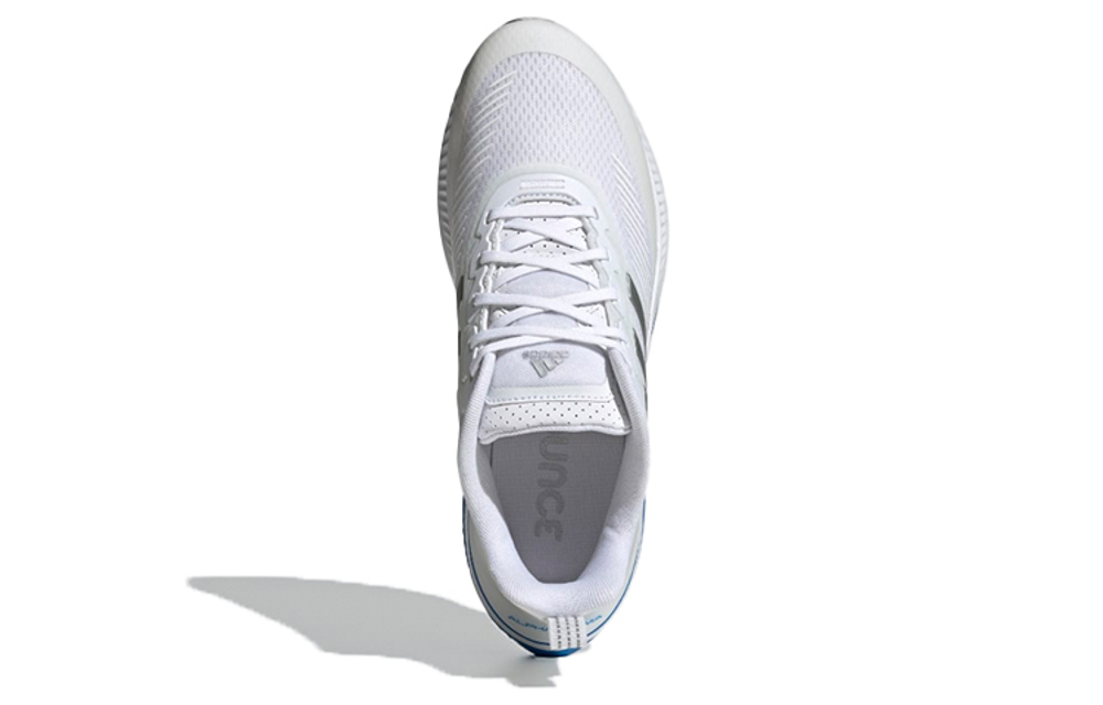 Кроссовки Adidas Alphamagma