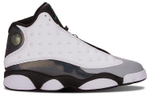 Кроссовки Jordan Air Jordan 13 Retro Barons Hologram
