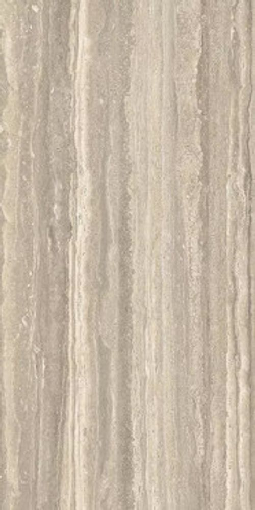 Керамогранит TRAVERTINO TRA SG6 278 LPM