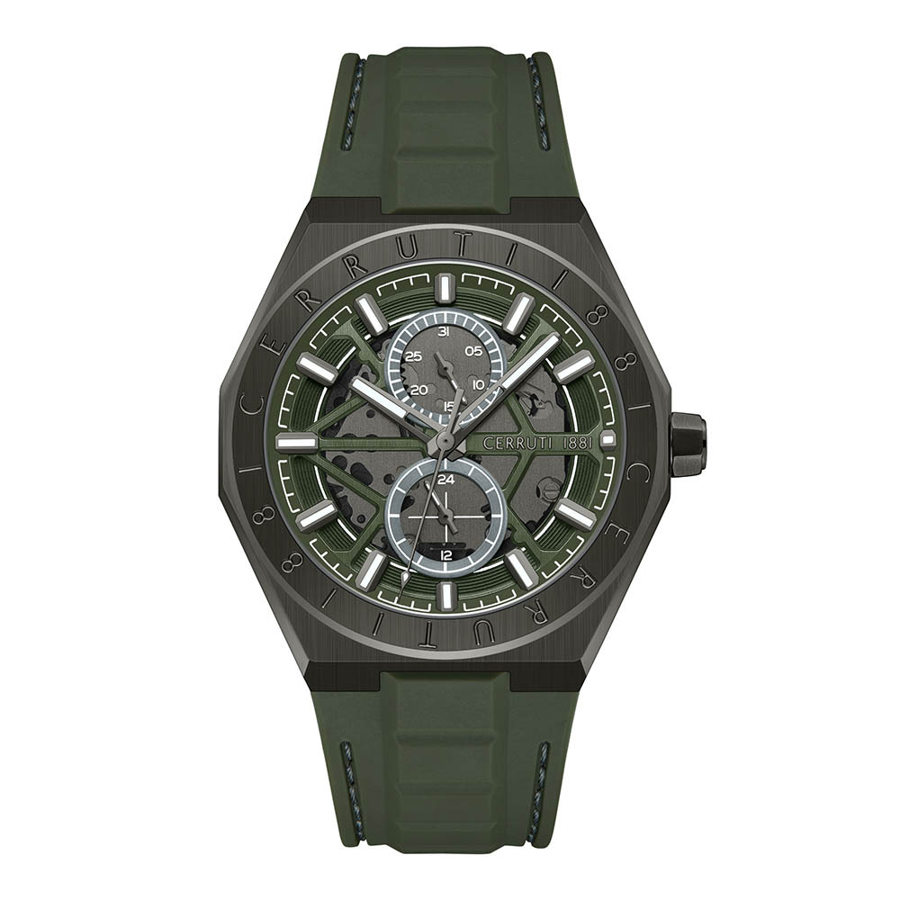 CERRUTI 1881 CIWGQ0051205