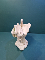 Ваза-фруктовница