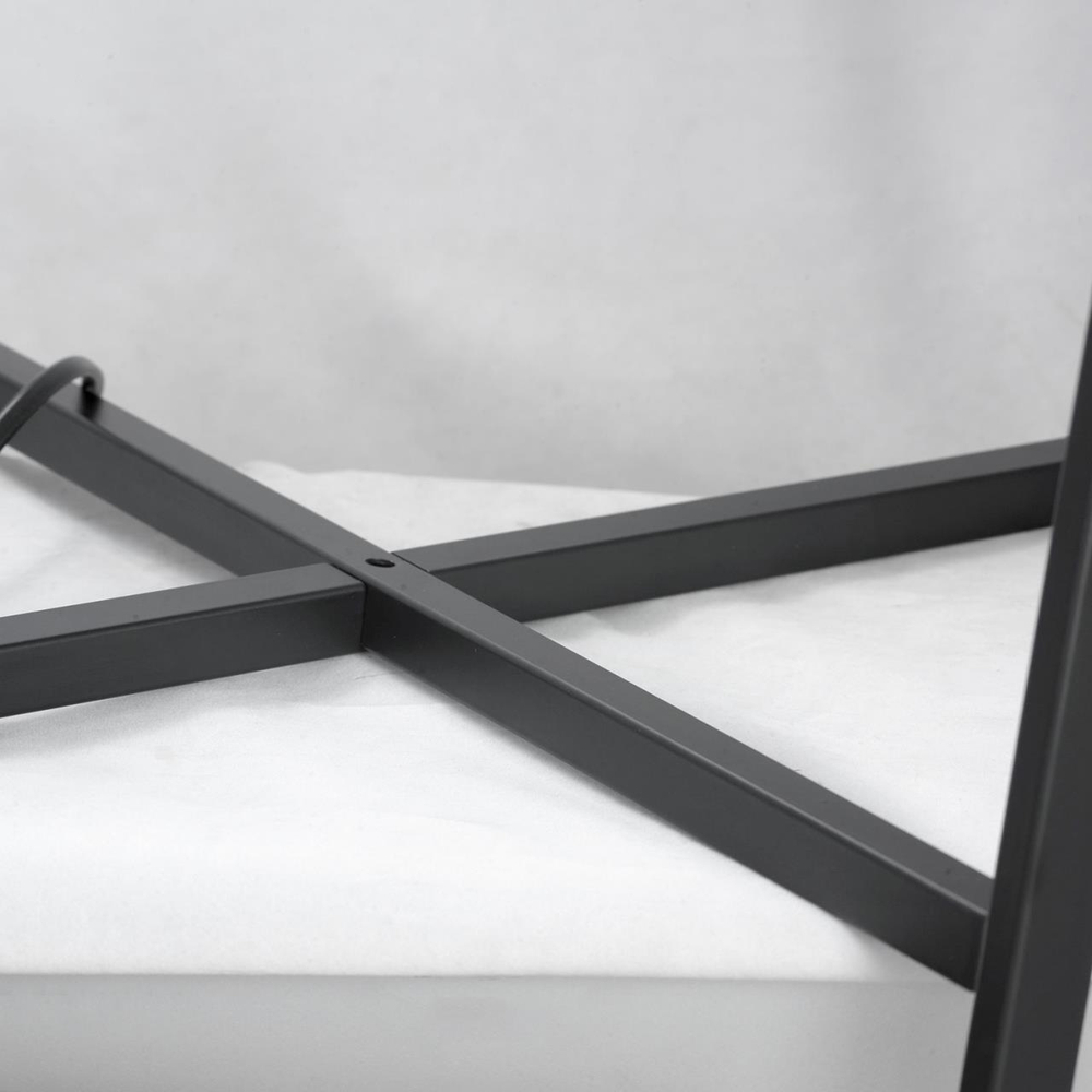 Стол журнальный с подсветкой Lussole LSP-0565