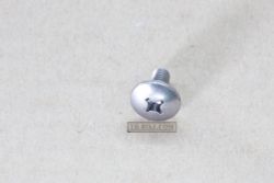 90104-KZ3-B00. SCREW, SPECIAL, 5MM