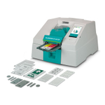 1002329 - BLUEMARK ID COLOR - Принтер