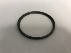 Heliopan ES 77 UV - 0 77mm