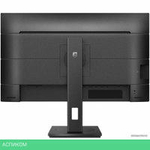 Монитор Philips 279P1/00