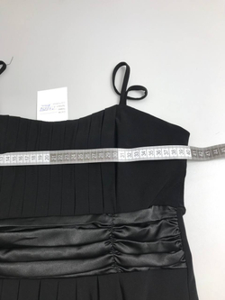 Платье Anna style с акцентом на талии  46 размер