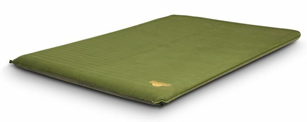 КОВРИК ALEXIKA BEST