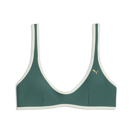 Женский купальник PUMA SWIM REVERSIBLE