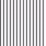 Панель Стеновая Акустическая Stella Comfort Standart Белый 2780х600х9 (уп.1шт.)