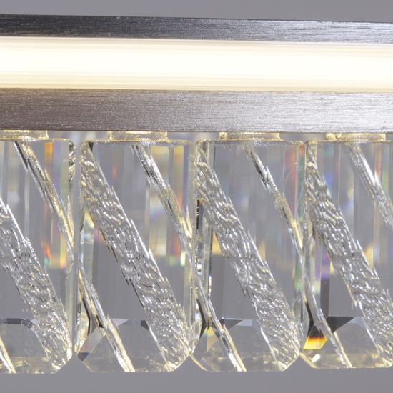 55008-0.4-600 светильник потолочный