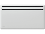 Конвектор NOBO NFK 4S 10