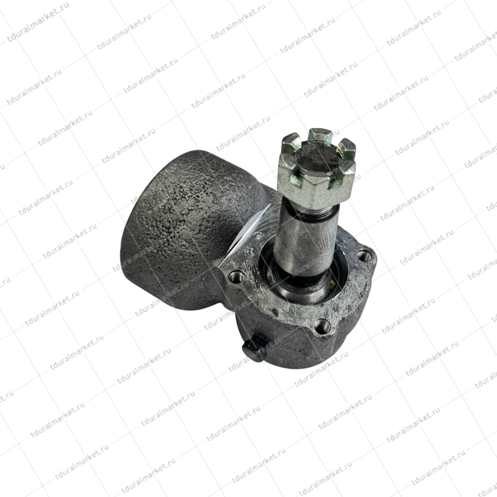 Наконечник 4320-3405075-10