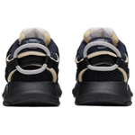 Кроссовки LACOSTE L003 Neo, 45SFA0001-075