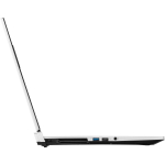 Ноутбук  Colorful EVOL P15 24-HD55D16512A-G-RU-KA 15.6 ", Core i5, 16 Гб RAM, 512 Гб SSD, GeForce RTX 4050, Белый