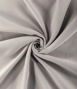 Ткань "Блэкаут" Светло-серый