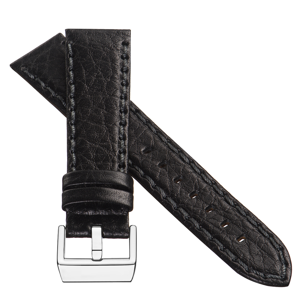 Stailer Premium 4811