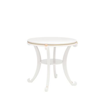 Стол журнальный Leset "Глория М"