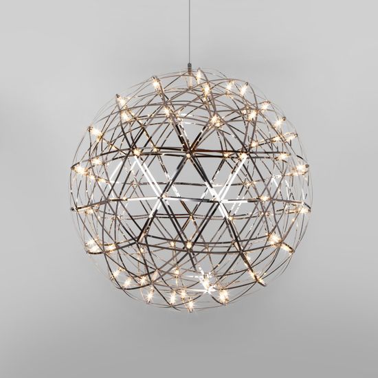 435/1 / подвесной светильник