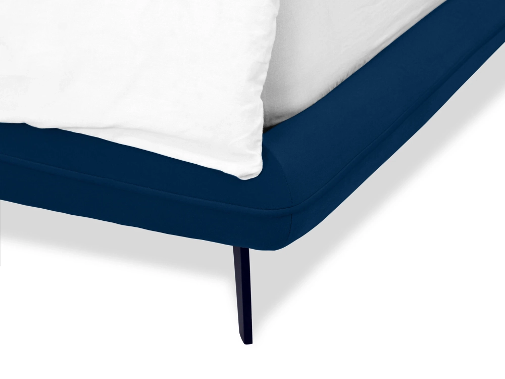 Кровать Amsterdam