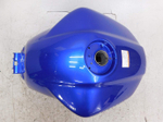 Бак топливный Yamaha FZS1000 RN06