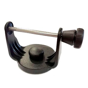 Garmin основание морского крепления GPSMAP, Fishfinder