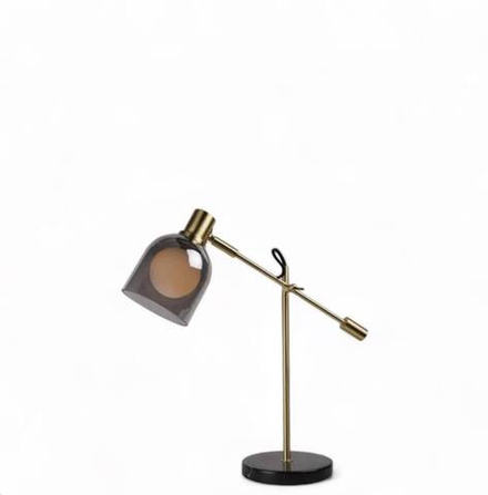 Table design lamp Mendoza