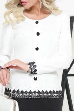 Костюм Деловой подход DStrend (Акция)