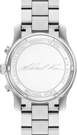 Женские наручные часы Michael Kors MK7325
