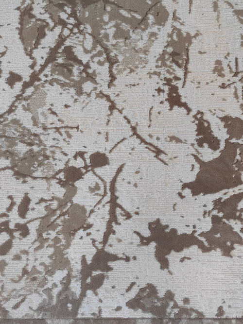 Ковер Marmaris (200*280 см), светлый беж