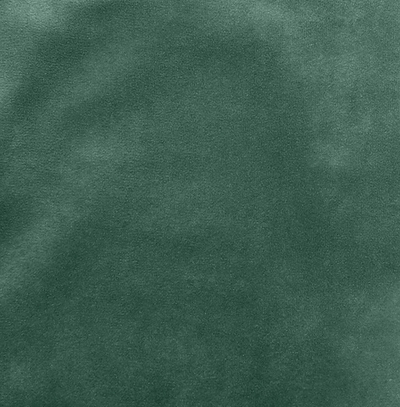 Ткань Trendsetter Delaunay Delaunay-49