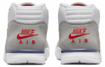 Кроссовки Nike Air Trainer 1 Midnight Navy