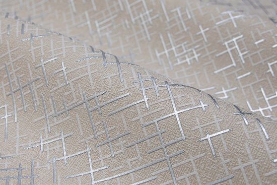 Обои Антураж Simple  гор.тисн, флиз осн.167202-93 1,06 м