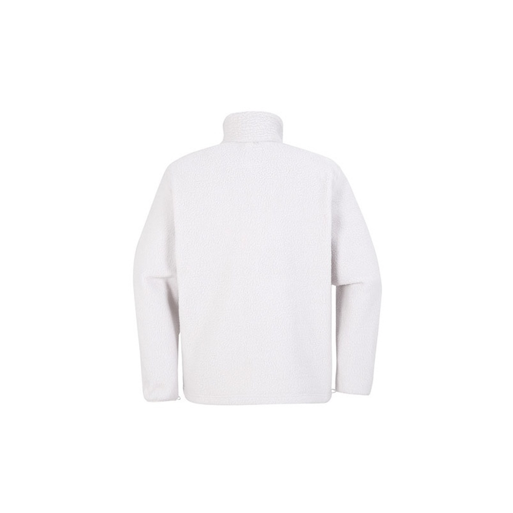 Timberland Jacket, A5XSD-P47