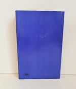 "Sizilianisch Drachenvariante bis Paulsen-System". Issak Boleslawski. 1973