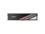 Оперативная память Apacer AH4U32G32C282TBAA-1, DDR4 1х 32ГБ 3200 МГц, DIMM, RTL
