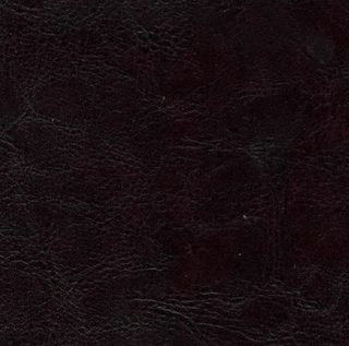 Искусственная кожа Alba lak 502 (Альба лак 502)