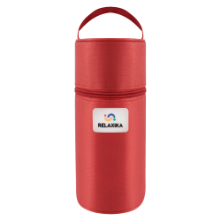 Термочехол для термоса Relaxika R102.500 (техн.упаковка)