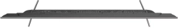 Телевизор 75" Hiberg QLED 75Y