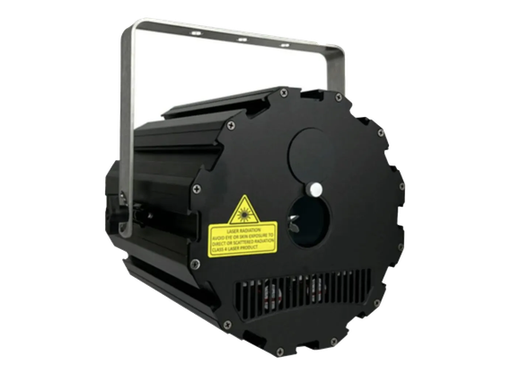 Bristage Magic-6W